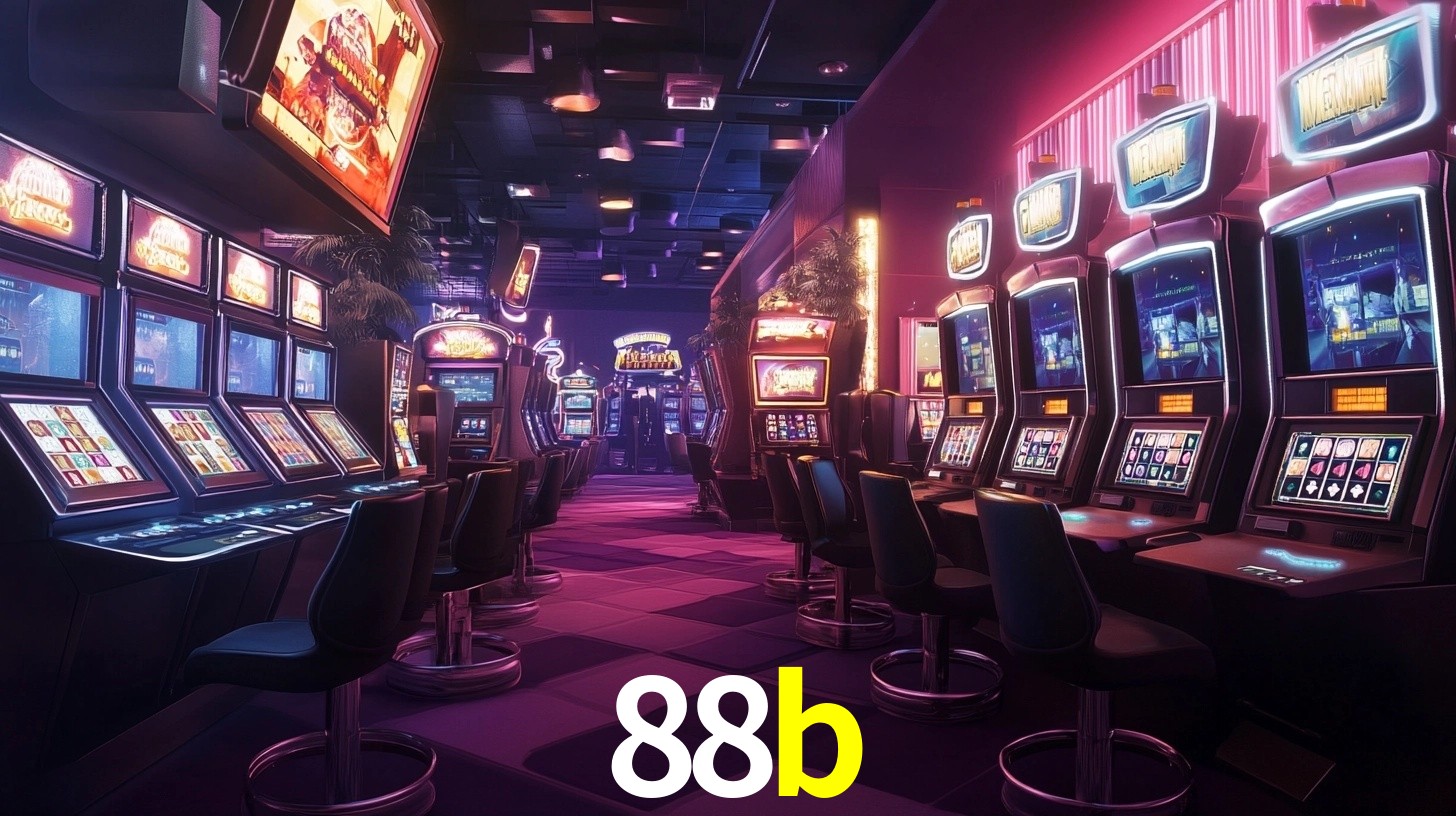 Programa VIP 88b