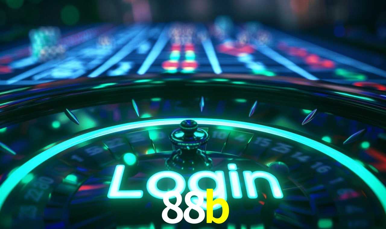 Experiência VIP 88b