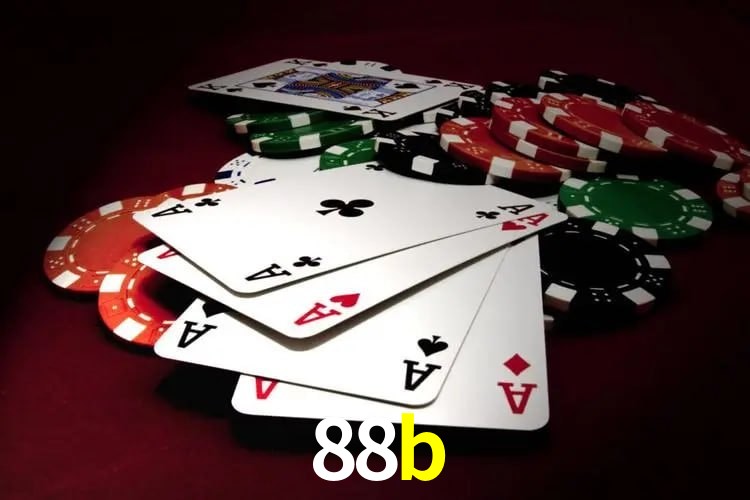 Tennis Betting 88b