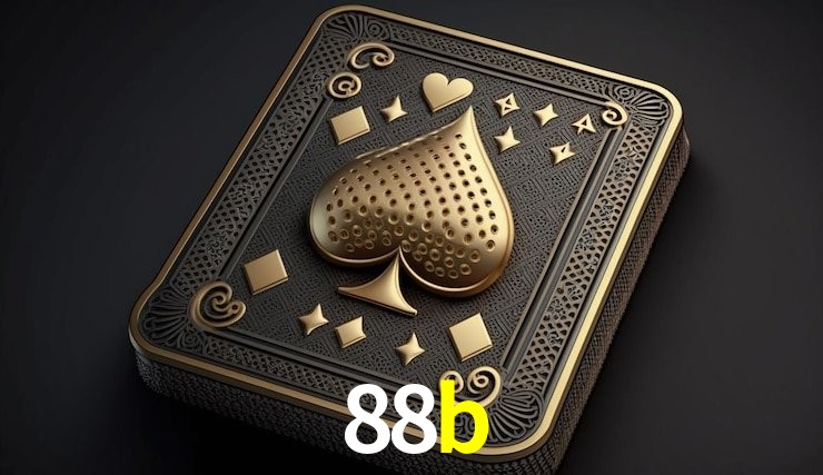 Player Reviews 88b