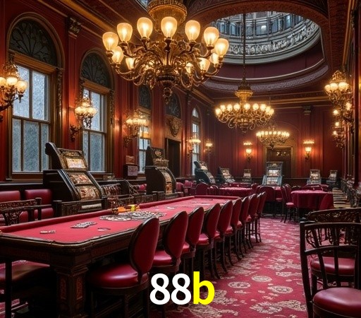 Responsive Design 88b