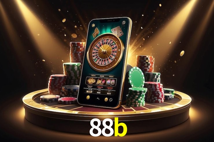 Quick Registration 88b