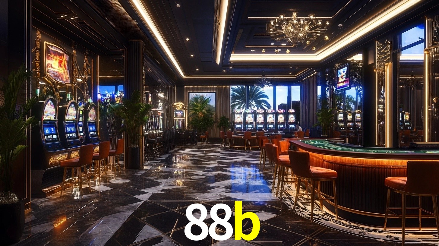 Tournaments 88b