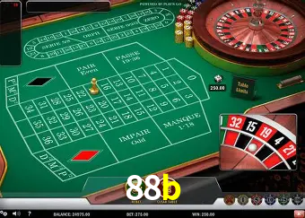 VIP Casino 88b