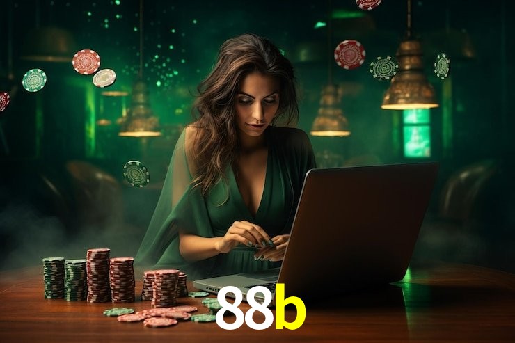 Instant EasyPaisa 88b