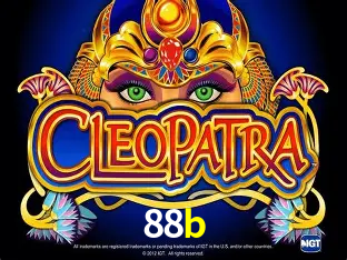 Live Casino 88b